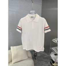 Thom Browne T-Shirts